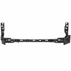 Front Lower Grille Reinforcement for Ford Super Duty F250 F350 F450 F550 (2011–2016)