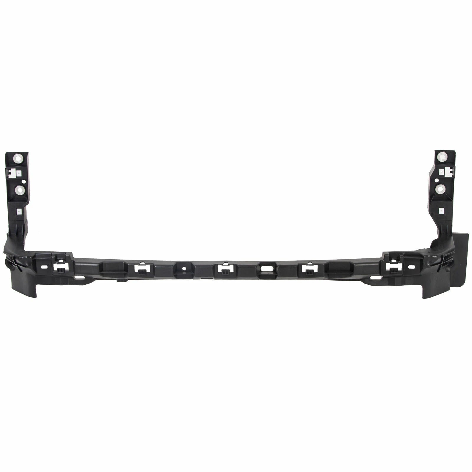 Front Lower Grille Reinforcement for Ford Super Duty F250 F350 F450 F550 (2011–2016)