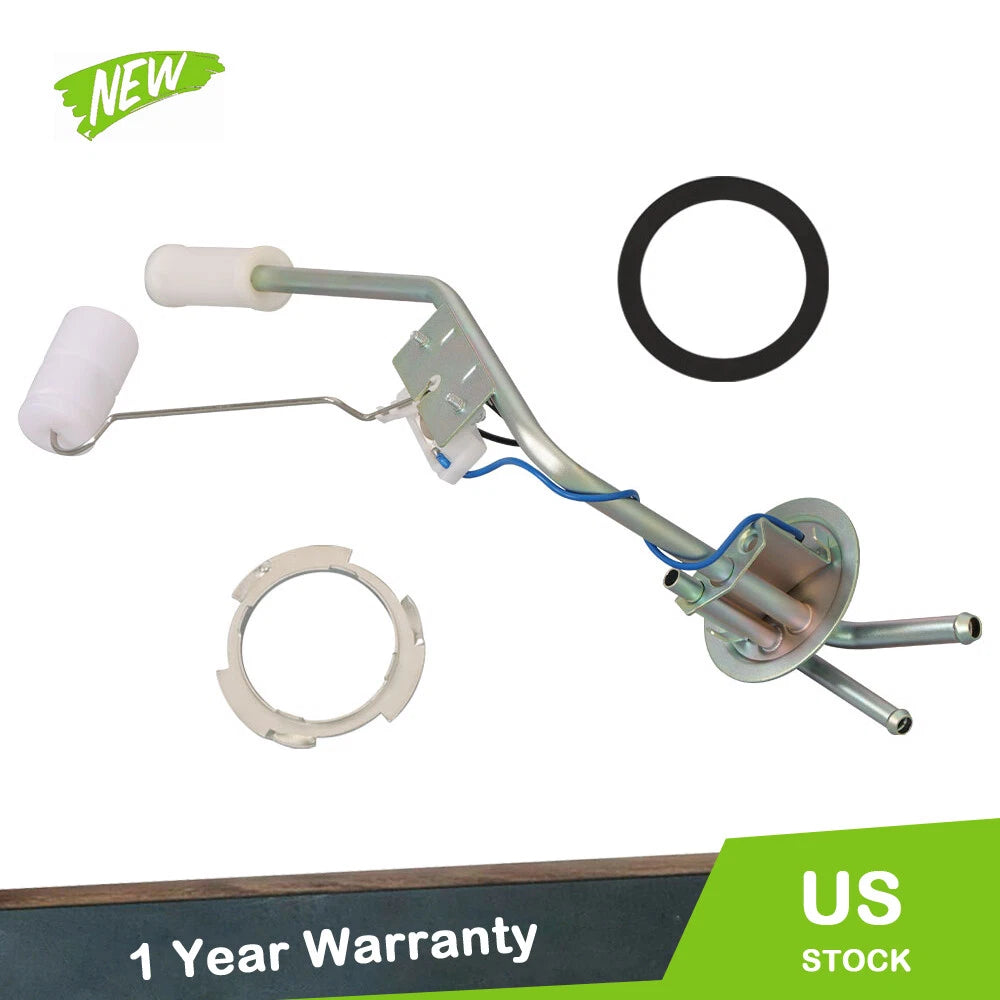 Fuel Sending Unit with Float for Lincoln Continental (1971–1979)