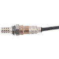 2X O2 Oxygen Sensor for Cadillac CTS (2012–2014)