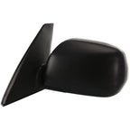 Manual Mirror Set for Toyota RAV4 (2001–2005) Paint to Match