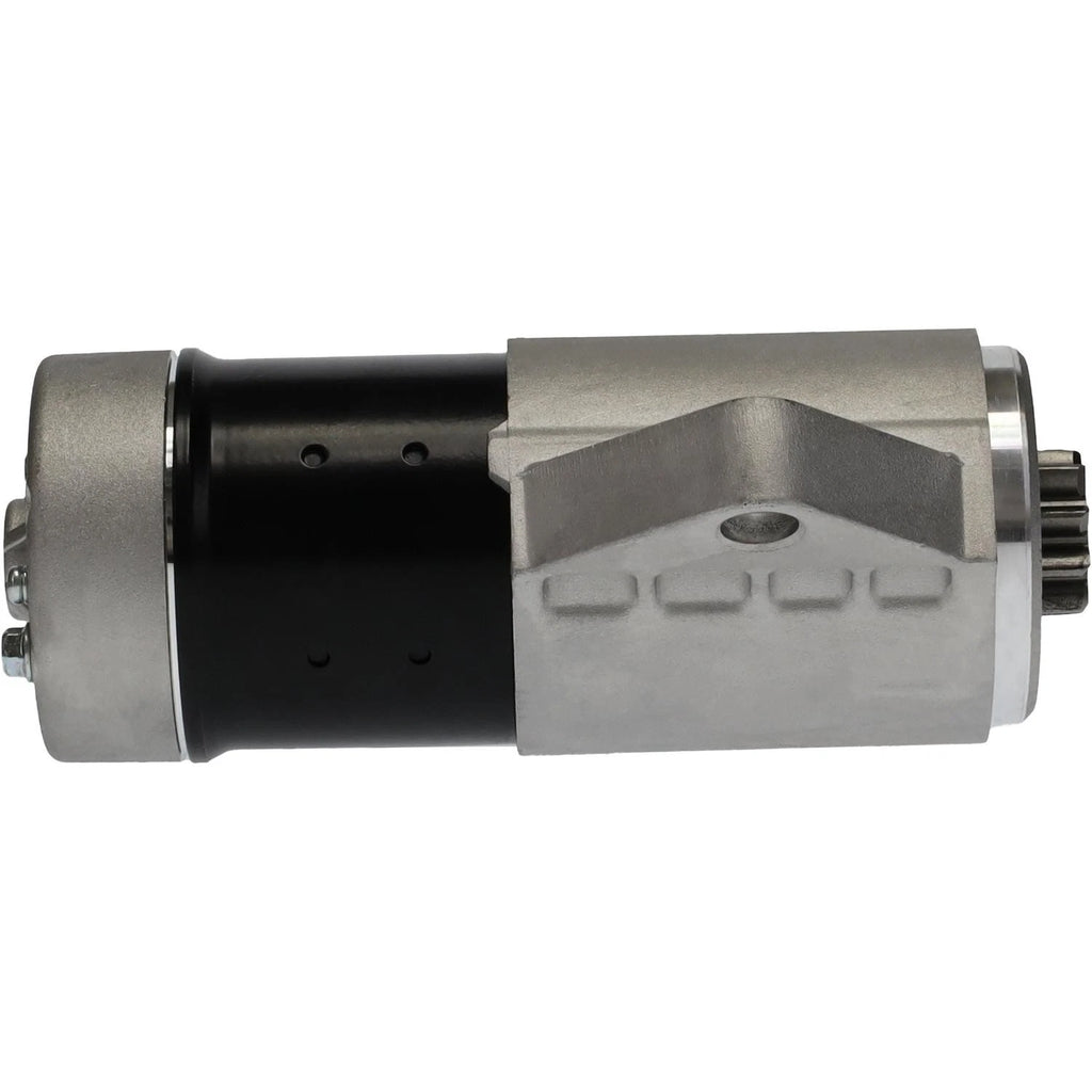 Starter for Suzuki Marine DF100T 115T 140T 90TL (2001–2014)