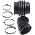 Air Intake Resonator Hose Tube Boot Duct for Infiniti M35 (2006–2008)