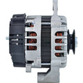 Alternator for J&N Electrical Products (400-40152-JN)