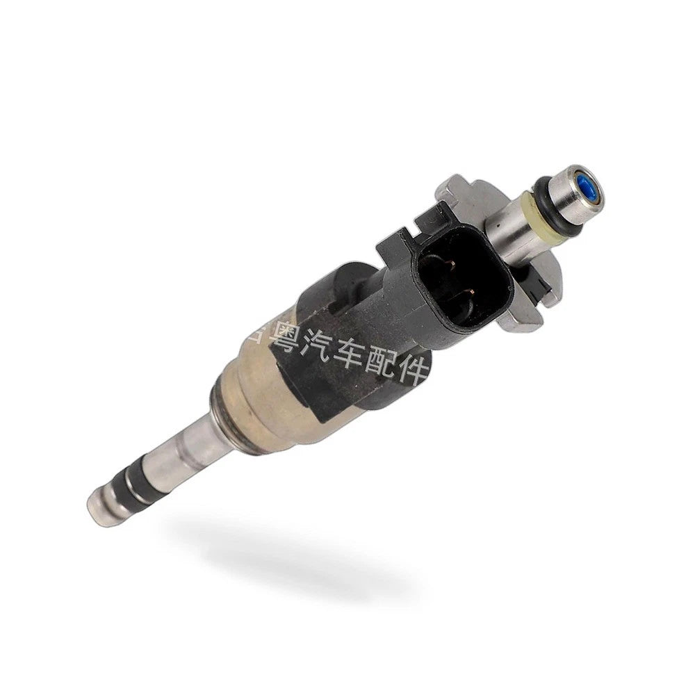 Fuel Injector for Chevrolet Buick (12623116, 12628422, 12656005, 12672368)