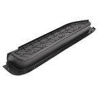 Passenger Side Door Scuff Plate for Ford E-150 E-250 E-350 (1997–2014)