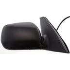 Power Mirror for Toyota RAV4 Passenger Side Heated (2001–2005)