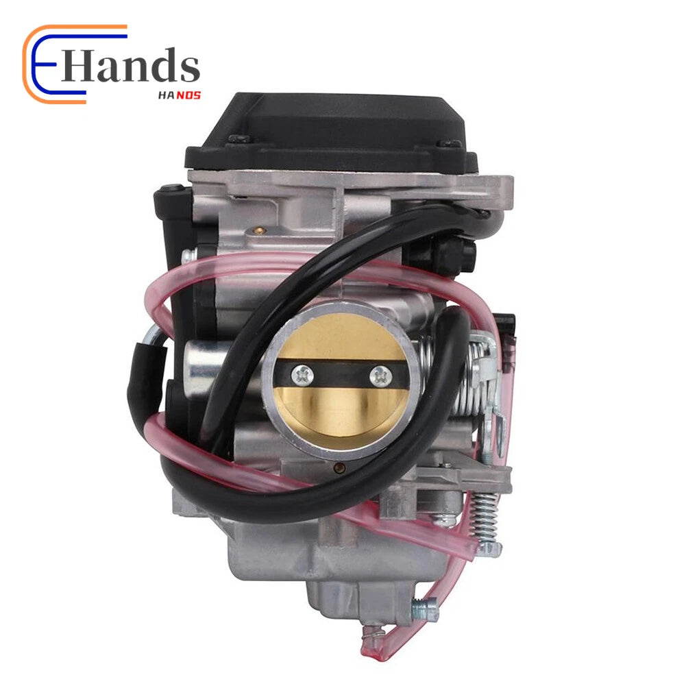 Carburetor for Yamaha TT-R225 (1999–2004) & XT225 (1987–2006) Carb USA