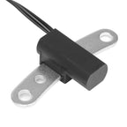 Crankshaft Position Sensor for Dakota Cherokee Wrangler (1997–2004)