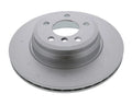 Genuine OEM Rear Disc Brake Rotor 34216864899 for BMW 328i (2016)
