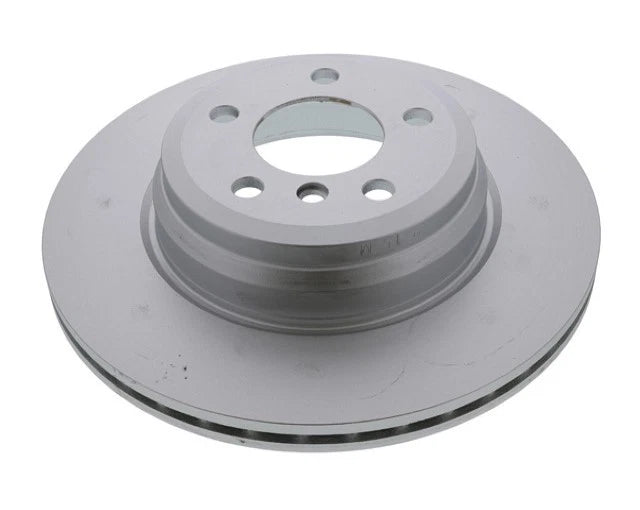 Genuine OEM Rear Disc Brake Rotor 34216864899 for BMW 328i (2016)