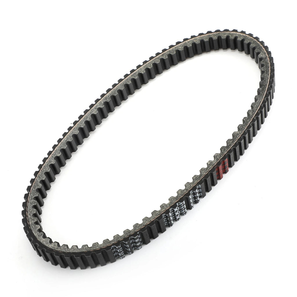 Drive Belt for ACCESS Tomahawk 400 (22500-E17-000)