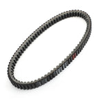 Drive Belt for ACCESS Tomahawk 400 (22500-E17-000)
