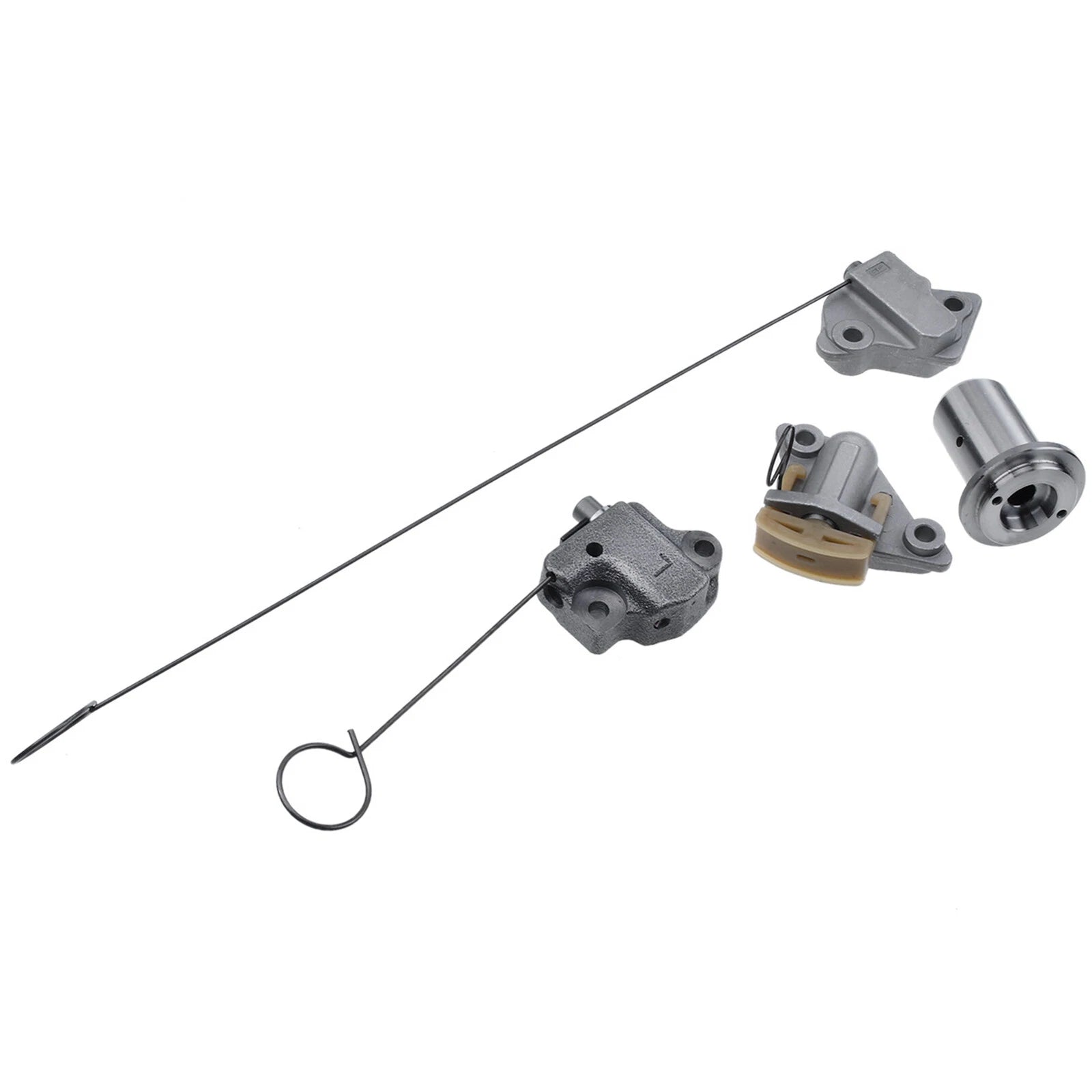 Timing Chain Kit for Ram 1500 (2013–2019) Jeep Grand Cherokee (2011–2015)