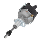Side Mounted Distributor for Ford New Holland Tractors (1939–1952)