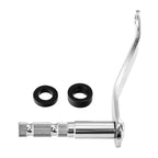 Gear Shifter Shift Rod Lever Arm for Harley Softail Fatboy (2007-2017)