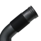 Air Intake Duct Pipe Hose Set for Mercedes Benz ML350, ML300, GL450 (2006–2011)