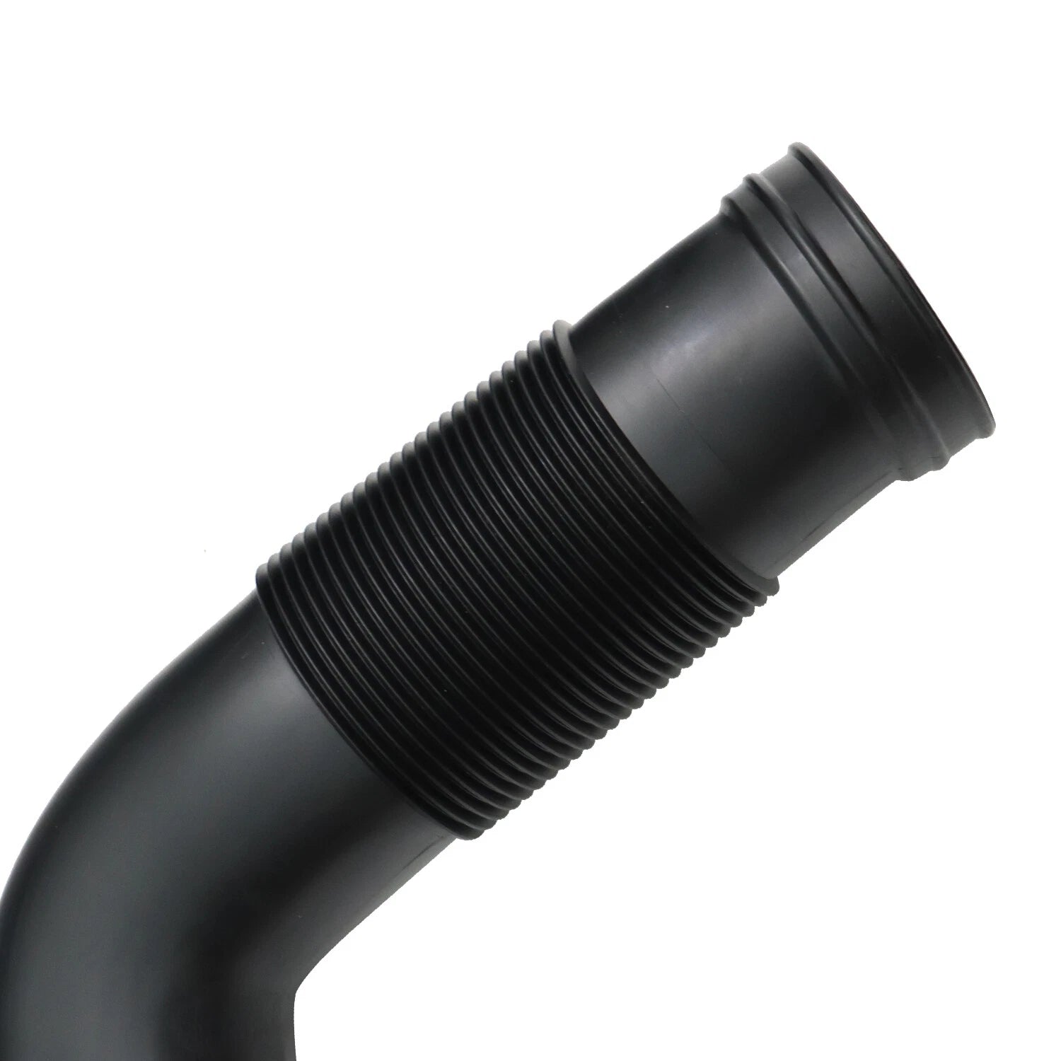 Air Intake Duct Pipe Hose Set for Mercedes Benz ML350, ML300, GL450 (2006–2011)