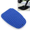 Non-slip Side Stand Kickstand Extension Support Pad for Universal Models