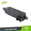 Seat Switch for Nissan Altima Rogue (2008–2016)