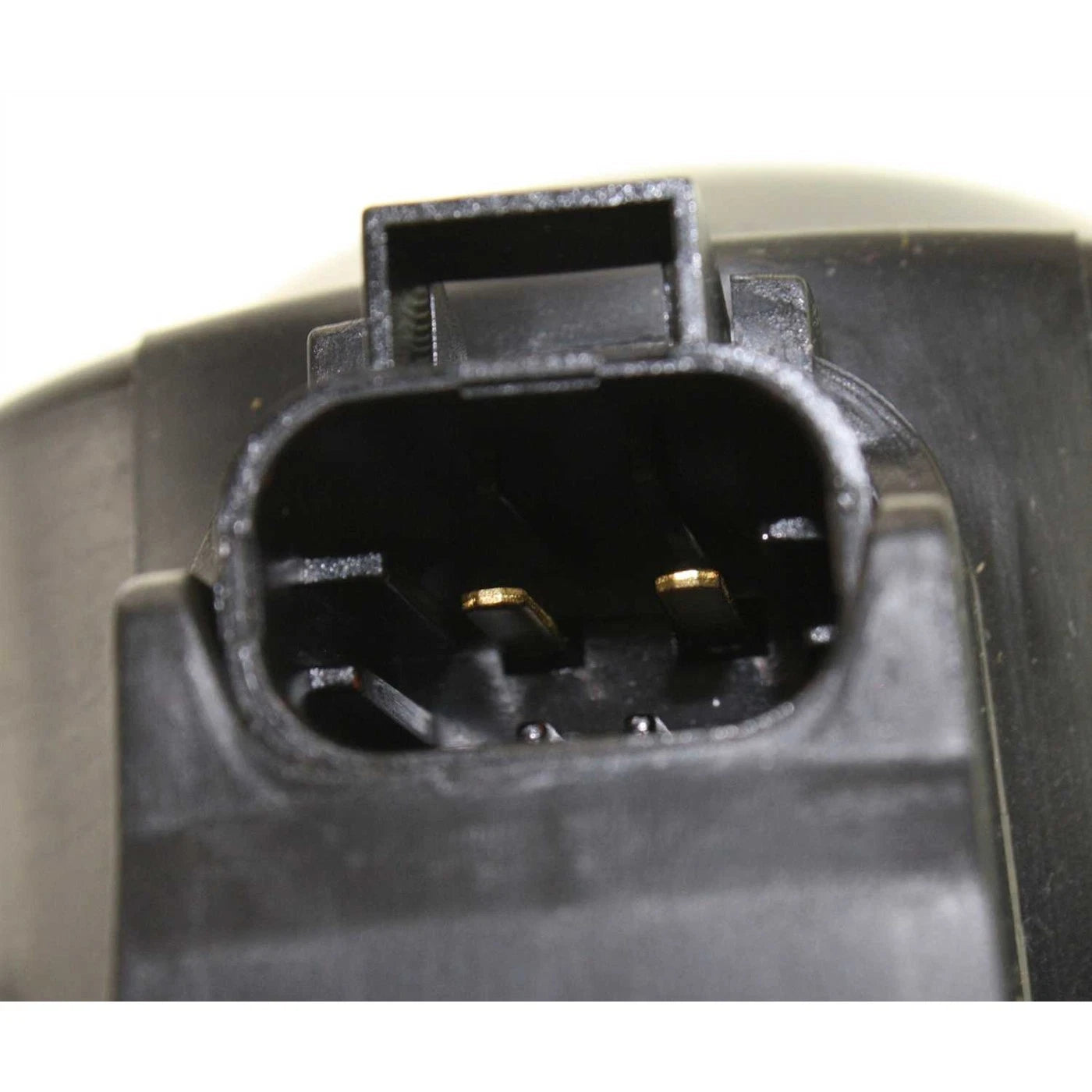 Blower Motor for Chevrolet Silverado 1500 (2003–2006)