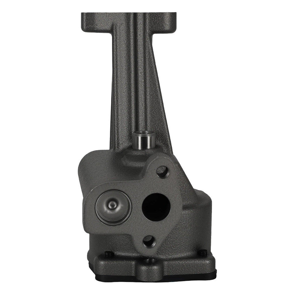 Engine Oil Pump for Ford Ranchero/Falcon V8 (1969-1979)