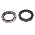 Lower Unit Gearcase Seal Kit for Mercury 90 100 115 HP (1990–2023) 8M0204670 25-8M0030845