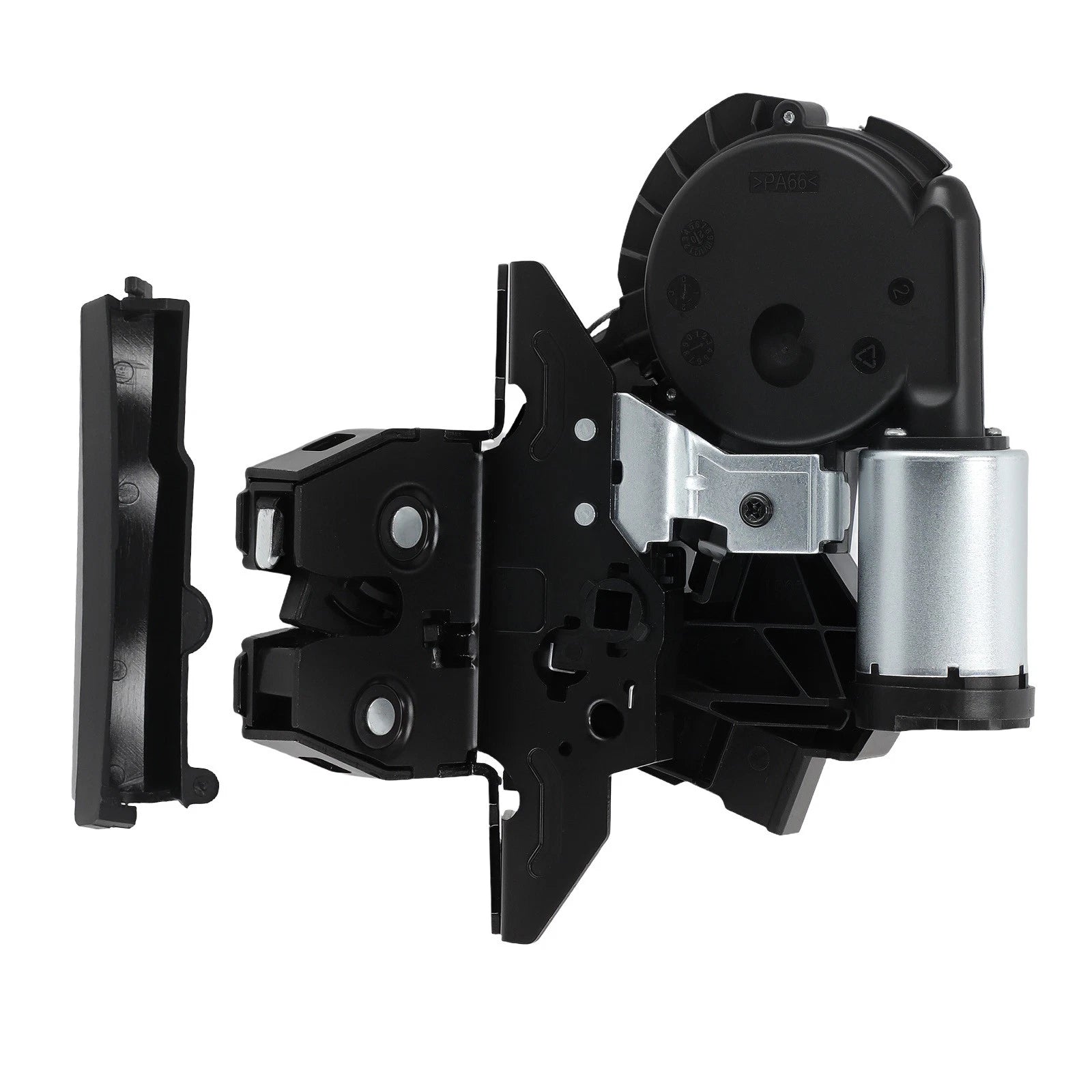 Rear Tailgate Lock Actuator for Chevy Equinox Tahoe GMC Cadillac