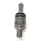 Tie Rod 236-4481 for Caterpillar CAT 3054 415 416C 416D 420D 424D 426C 428C 430D