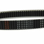 Drive Clutch Belt 417300197 for Ski-Doo GSX GTX MX Legend Summit Sport SE (600)