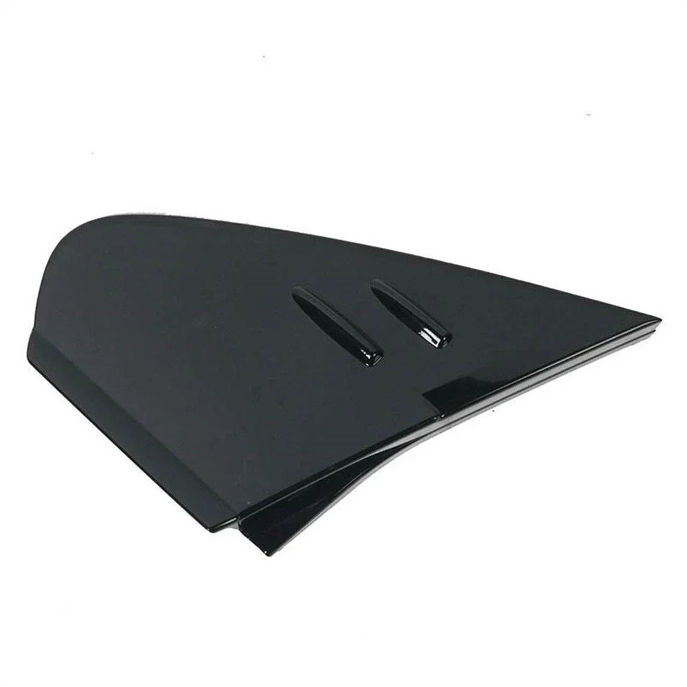 Front Left Side Mirror Trim Cover for 2016-2021 Toyota Prius