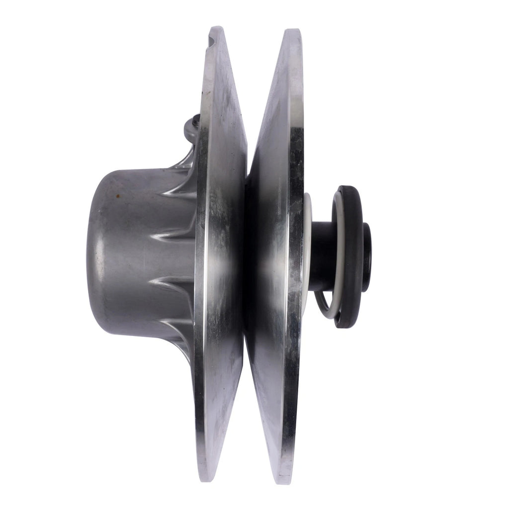 Secondary Driven Clutch 103828201 for Club Car Carryall 294 (2000–2023)