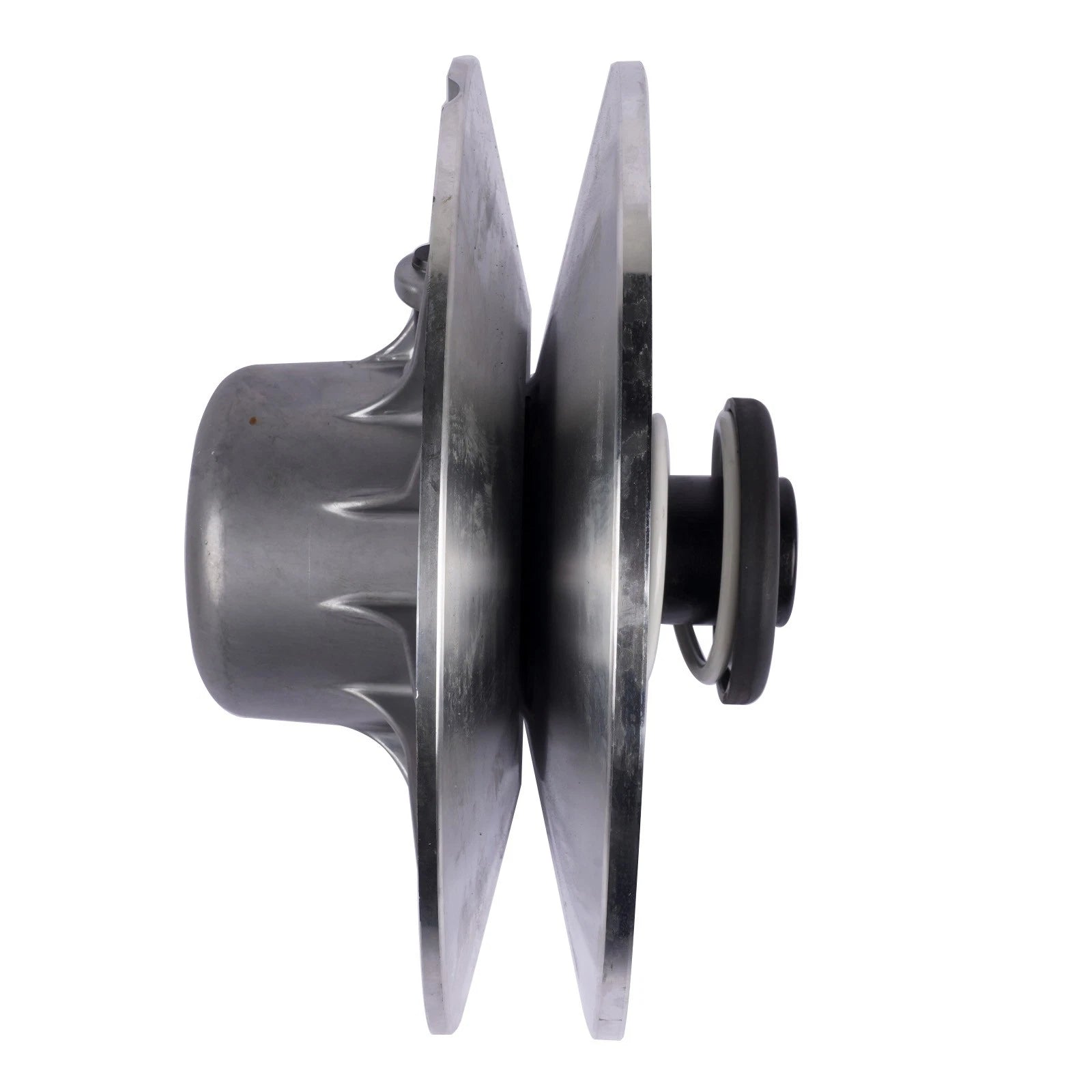 Secondary Driven Clutch 103828201 for Club Car Carryall 294 (2000–2023)