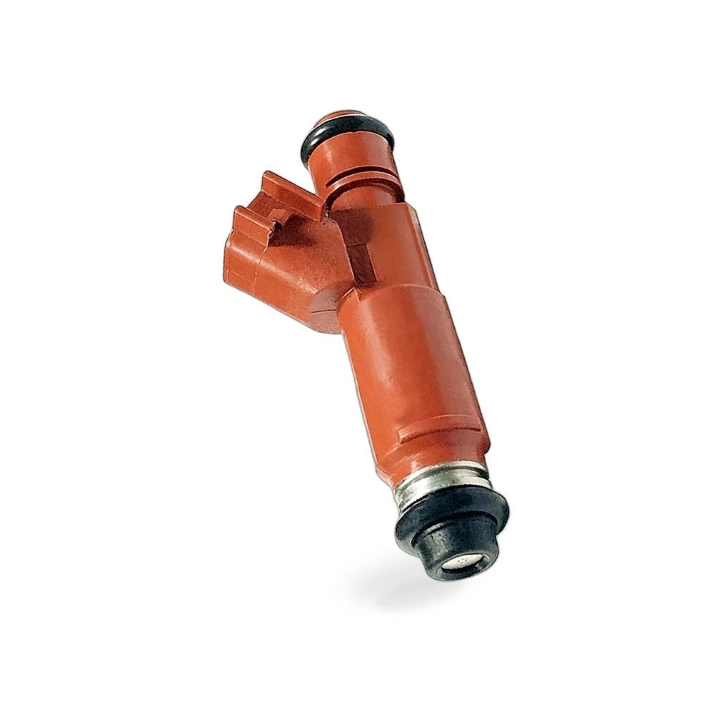 Fuel Injector for Ford (2F1E-A2A)
