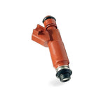 Fuel Injector for Ford (2F1E-A2A)