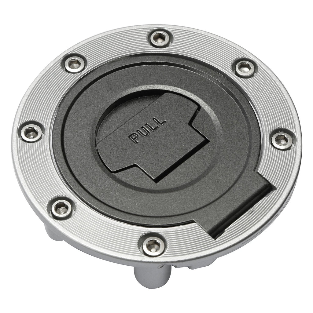 Ignition Switch Key Seat Lock for Yamaha YZF R6 (2003–2005) R1 (2002–2003)