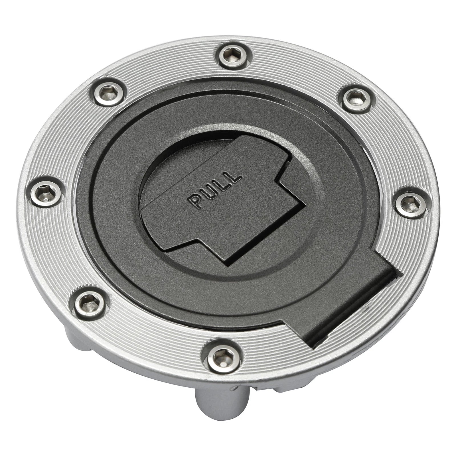Ignition Switch Key Seat Lock for Yamaha YZF R6 (2003–2005) R1 (2002–2003)