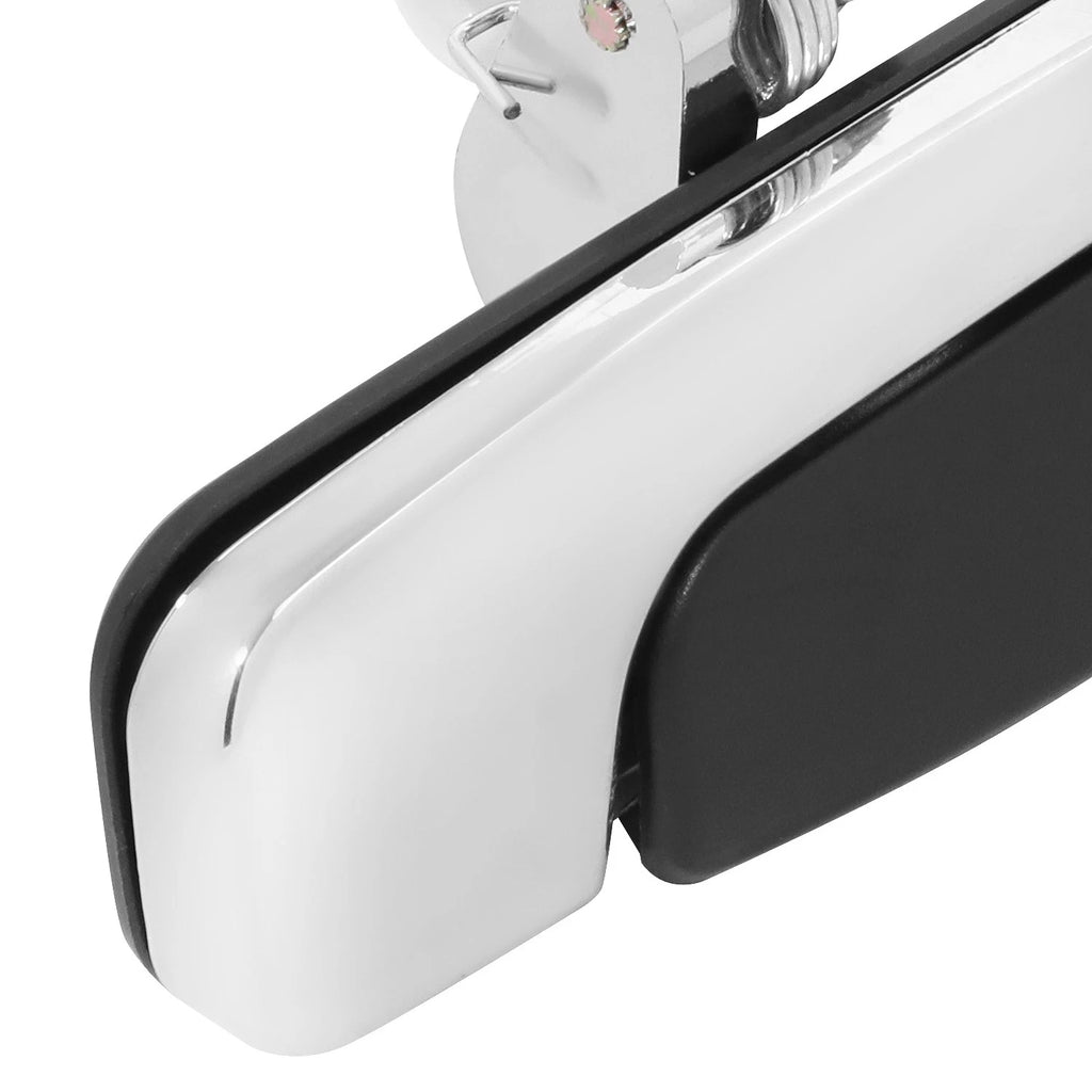 Rear Right Door Handle for Crown Victoria, Grand Marquis, Marauder (1992–2011)