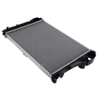 Aluminum Radiator for Mercedes CL600 S600 (2004–2010)