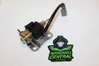Direct Injection Solenoid Valve 270600028 for Seadoo RX GTX DI (2000–2002)