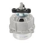 Differential Coupling Assembly for Hyundai Santa Fe (2010–2012)
