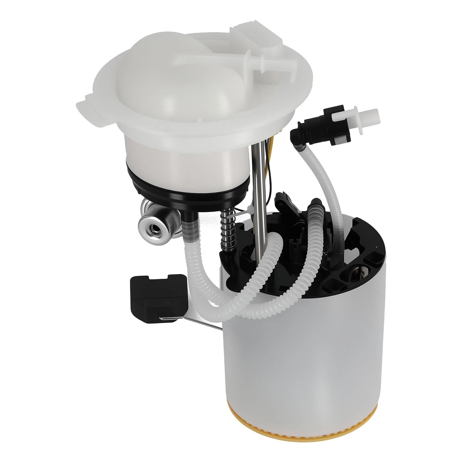 Fuel Pump Module Assembly for Volkswagen Passat (2012-2014)