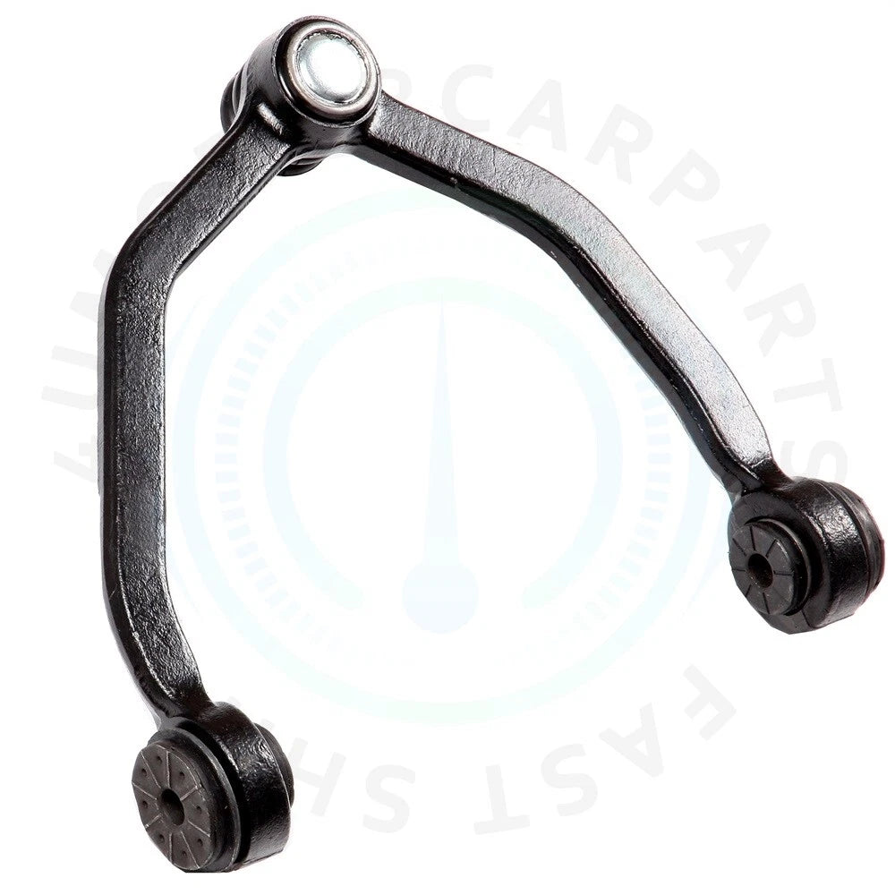 Front Upper Control Arm Ball Joint for Mercury Cougar Ford Thunderbird (1989–1997)
