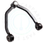 Front Upper Control Arm Ball Joint for Mercury Cougar Ford Thunderbird (1989–1997)