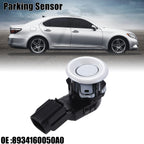 Reverse Parking Sensor No. 8934160050A0 for Toyota Land Cruiser 