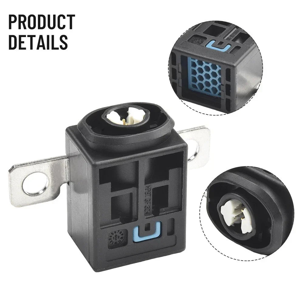 Battery Disconnect Module for Tesla Model S (2012–2024)
