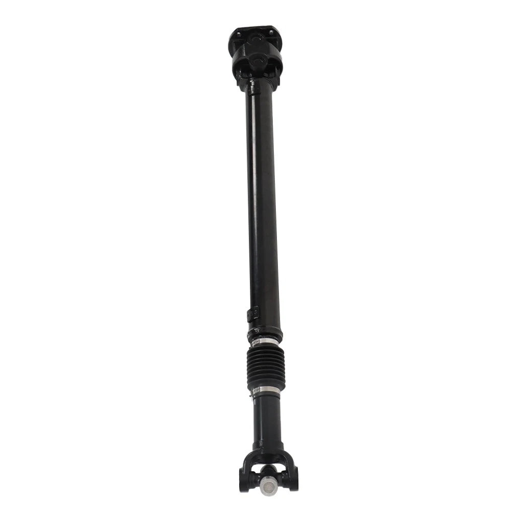 Front Driveshaft for Ford F250 F350 F450 F550 Super Duty (2003–2010)