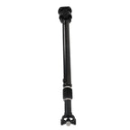 Front Driveshaft for Ford F250 F350 F450 F550 Super Duty (2003–2010)
