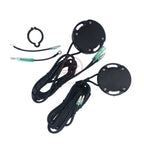 Tilt Trim Limit Sender Sensor for MerCruiser Bravo/Alpha One (805320A03)