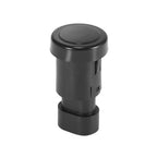 Tailgate Release Trunk Switch for Chevrolet Tahoe, GMC Yukon (2007–2014) 22863048